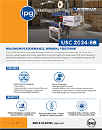 Thumb-USC-2024-BB_SELL-SHEET
