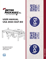 usa-2024-wat-bo-manual