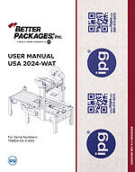 USA 2024-WAT EU MANUAL