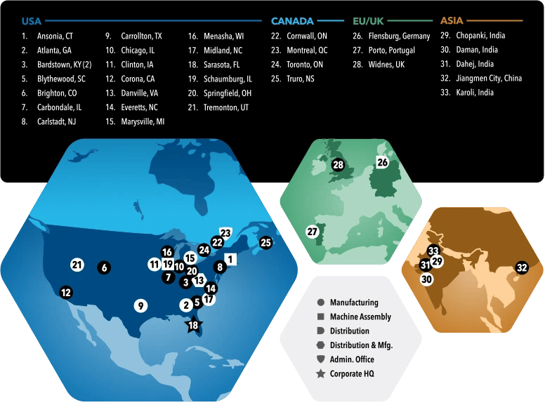 IPG-map-web-2026