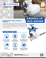 24in-AirSpace-BOD-Winder