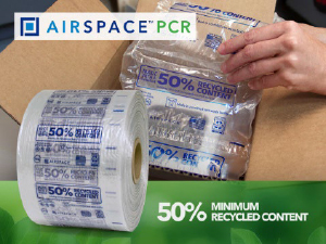thumb-50-AirSpace-PCR-Pillow-PR