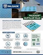 Image representing PDF