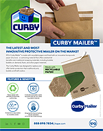 IPG Curby Mailer (Consumer)