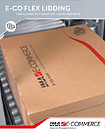 E-CO FLEX LIDDING