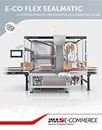 E-CO FLEX SEALMATIC
