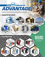 Industrial-Advantage-SS