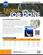 Thumb-Oil-Gas-Solutions_SS