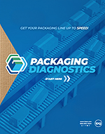 Packaging Diagnostics