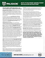 Thumb-Palisade-Butyl-HT-Plus_Instructions