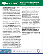 Thumb-Palisade-Butyl-HT_Instructions