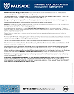 Thumb-Palisade-RU_Instructions