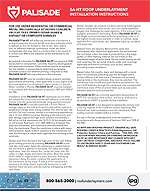 Thumb-Palisade-SA-HT_Instructions