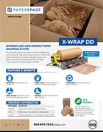 PaperSpace-X-Wrap-DD
