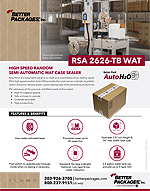 Thumb-RSA-2626-TB-WAT_SS