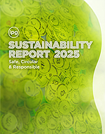 Sustainability-Report-2025
