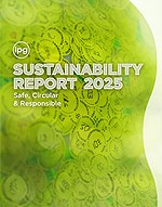 Sustainability-Report-2025