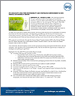 Sustainability_PR