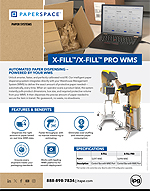 XFill-XFillPro-WMS_Flyer