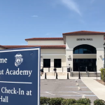Admiral-Farragut-Academy Testimonial