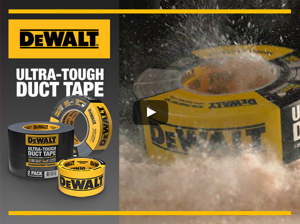 DEWALT-Video-preview