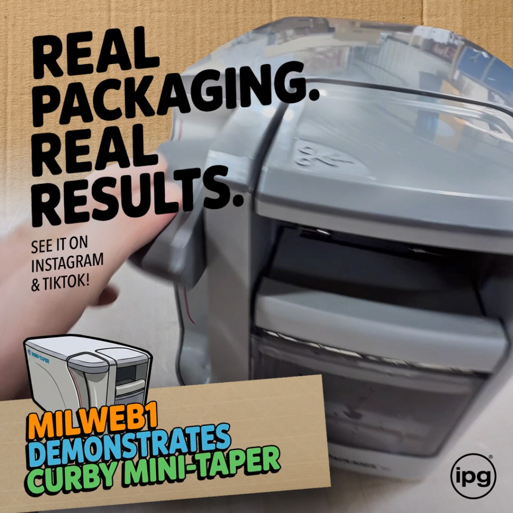 Mileweb Social Post Image for Video